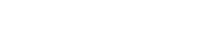 몰입독서 바로가기