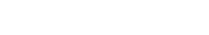 추천도서 바로가기