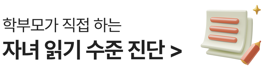 프로그램 보기