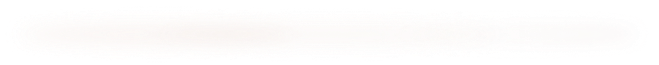 그림자
