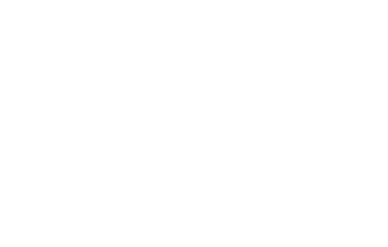 읽기