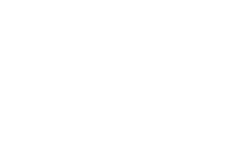 말하기